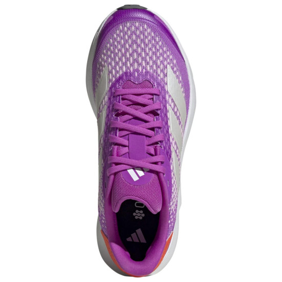 Adidas Duramo SL2 W